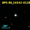 BPS BS 16542-0128
