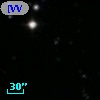 [VV98] J163445.9+194706