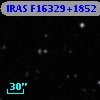 IRAS F16329+1852