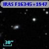 IRAS F16345+1847