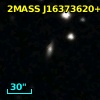IRAS F16354+2028