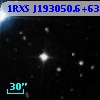1RXS J193050.6+631754