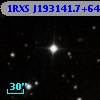 1RXS J193141.7+641951