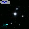 TYC 1510-131-1