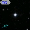 TYC 1510-269-1