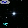 TYC 1510-434-1