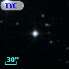 TYC 1514-497-1