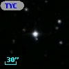 TYC 1514-843-1