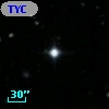 TYC 1514-938-1