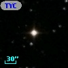 TYC 1514-1034-1