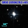 1RXS J193629.5+650257