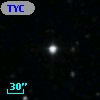 TYC 1518-101-1