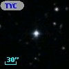 TYC 1518-872-1