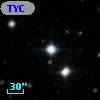 TYC 1523-598-1