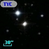 TYC 1523-655-1