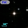 TYC 1523-761-1