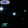 TYC 1523-776-1