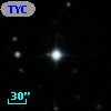 TYC 1527-85-1