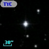 TYC 1527-330-1