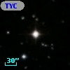 TYC 1527-404-1