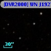 [DVR2000] WN J1927+6436
