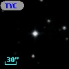 TYC 1527-467-1
