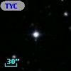 TYC 1527-538-1