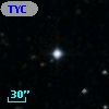 TYC 1527-598-1
