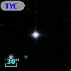 TYC 1527-658-1