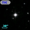 TYC 1527-677-1