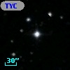 TYC 1527-679-1