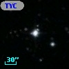 TYC 1527-735-1