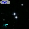 TYC 1527-947-1