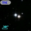 TYC 1527-966-1