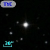 TYC 1527-1050-1