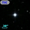 TYC 1527-1061-1