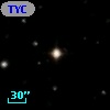 TYC 1527-1071-1