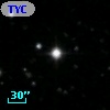 TYC 1527-1143-1