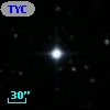 TYC 1527-1147-1