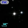TYC 1527-1331-1