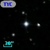 TYC 1527-1344-1
