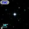 TYC 1531-58-1