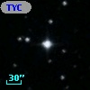 TYC 1531-156-1