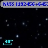 NVSS J192456+645302