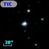 TYC 1531-176-1