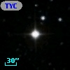 TYC 1531-1199-1