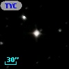 TYC 1531-1243-1