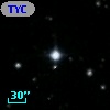 TYC 1531-1327-1