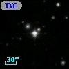 TYC 1531-1436-1