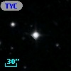 TYC 1531-1475-1